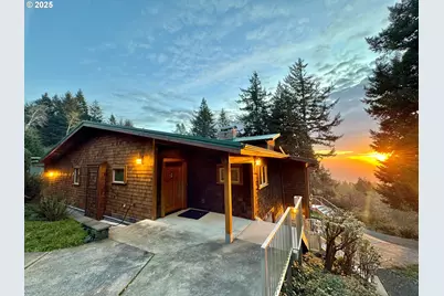 94330 Schreiber Dr, Gold Beach, OR 97444 - Photo 28