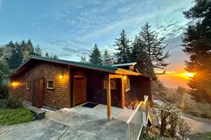 94330 Schreiber Dr, Gold Beach, OR 97444 - Photo 28