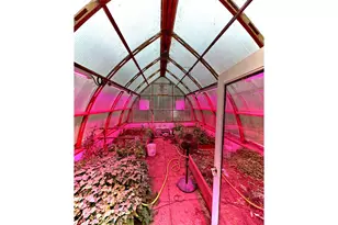 94330 Schreiber Dr, Gold Beach, OR 97444 - Photo 40