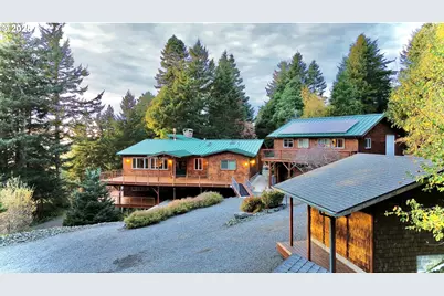 94330 Schreiber Dr, Gold Beach, OR 97444 - Photo 42