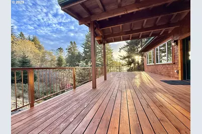 94330 Schreiber Dr, Gold Beach, OR 97444 - Photo 30