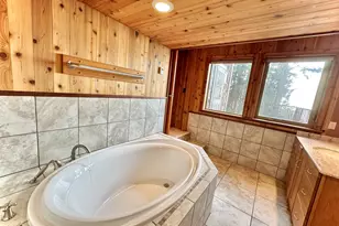 94330 Schreiber Dr, Gold Beach, OR 97444 - Photo 28