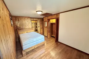 94330 Schreiber Dr, Gold Beach, OR 97444 - Photo 20