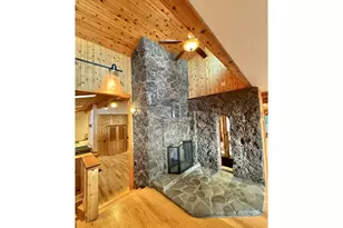 94330 Schreiber Dr, Gold Beach, OR 97444 - Photo 18