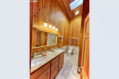 94330 Schreiber Dr, Gold Beach, OR 97444 - Photo 20