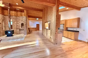 94330 Schreiber Dr, Gold Beach, OR 97444 - Photo 8