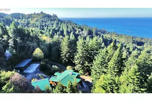 94330 Schreiber Dr, Gold Beach, OR 97444 - Photo 46