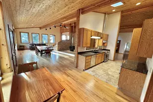 94330 Schreiber Dr, Gold Beach, OR 97444 - Photo 14
