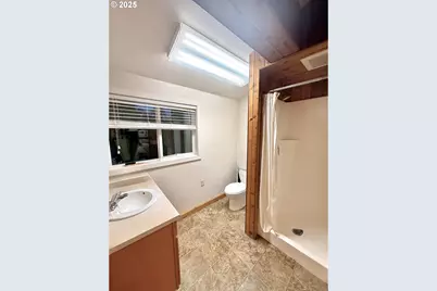 94330 Schreiber Dr, Gold Beach, OR 97444 - Photo 44