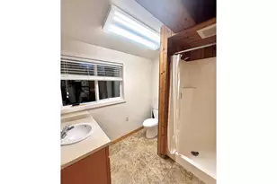 94330 Schreiber Dr, Gold Beach, OR 97444 - Photo 44