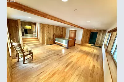 94330 Schreiber Dr, Gold Beach, OR 97444 - Photo 26