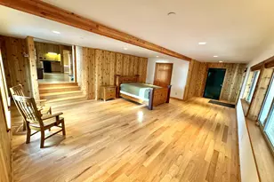 94330 Schreiber Dr, Gold Beach, OR 97444 - Photo 26