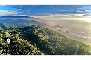 94330 Schreiber Dr, Gold Beach, OR 97444 - Photo 2