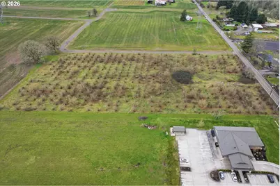 21750 SW Rosedale Rd, Beaverton, OR 97078 - Photo 10