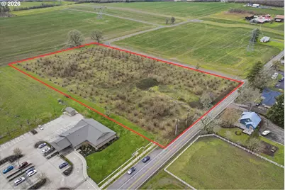 21750 SW Rosedale Rd, Beaverton, OR 97078 - Photo 14