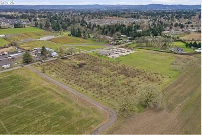 21750 SW Rosedale Rd, Beaverton, OR 97078 - Photo 4