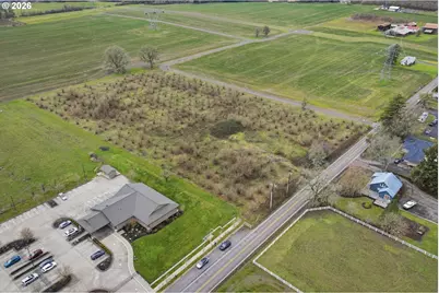 21750 SW Rosedale Rd, Beaverton, OR 97078 - Photo 6