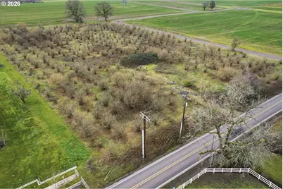 21750 SW Rosedale Rd, Beaverton, OR 97078 - Photo 12