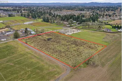 21750 SW Rosedale Rd, Beaverton, OR 97078 - Photo 16