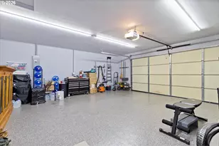 240 Greenridge Dr, Lake Oswego, OR 97035 - Photo 28