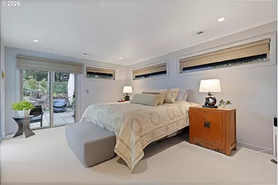 240 Greenridge Dr, Lake Oswego, OR 97035 - Photo 18