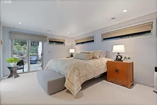 240 Greenridge Dr, Lake Oswego, OR 97035 - Photo 18