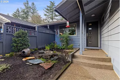 240 Greenridge Dr, Lake Oswego, OR 97035 - Photo 46