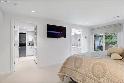 240 Greenridge Dr, Lake Oswego, OR 97035 - Photo 20