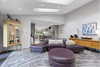 240 Greenridge Dr, Lake Oswego, OR 97035 - Photo 10