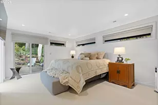 240 Greenridge Dr, Lake Oswego, OR 97035 - Photo 18