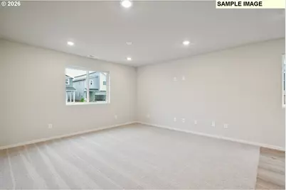 638 Merriott Ln, Woodburn, OR 97071 - Photo 10