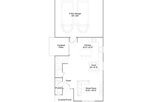 638 Merriott Ln, Woodburn, OR 97071 - Photo 2