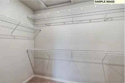 638 Merriott Ln, Woodburn, OR 97071 - Photo 14