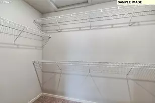 638 Merriott Ln, Woodburn, OR 97071 - Photo 14