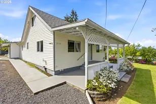27148 Rowell Hill Rd, Sweet Home, OR 97386 - Photo 36