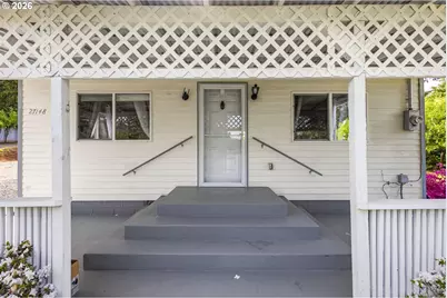 27148 Rowell Hill Rd, Sweet Home, OR 97386 - Photo 38