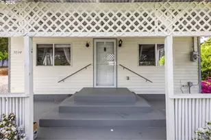 27148 Rowell Hill Rd, Sweet Home, OR 97386 - Photo 38