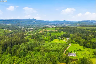 27148 Rowell Hill Rd, Sweet Home, OR 97386 - Photo 30