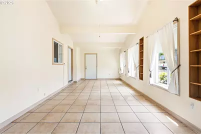 27148 Rowell Hill Rd, Sweet Home, OR 97386 - Photo 16