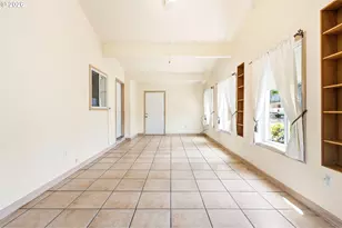 27148 Rowell Hill Rd, Sweet Home, OR 97386 - Photo 16