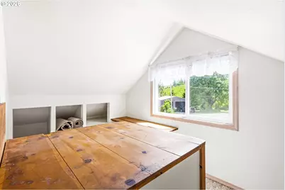 27148 Rowell Hill Rd, Sweet Home, OR 97386 - Photo 24