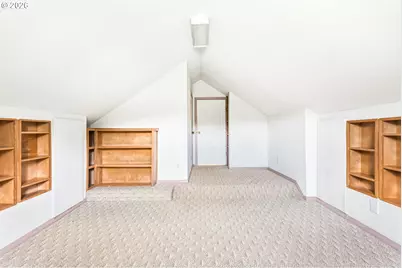 27148 Rowell Hill Rd, Sweet Home, OR 97386 - Photo 20