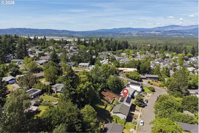 1225 SE Chapman Ave, Troutdale, OR 97060 - Photo 36
