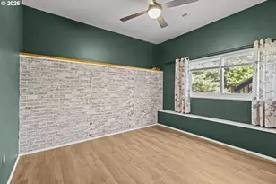 1225 SE Chapman Ave, Troutdale, OR 97060 - Photo 22