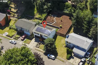 1225 SE Chapman Ave, Troutdale, OR 97060 - Photo 1