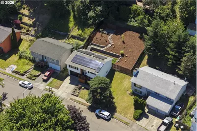 1225 SE Chapman Ave, Troutdale, OR 97060 - Photo 38