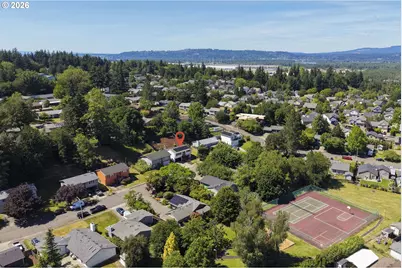 1225 SE Chapman Ave, Troutdale, OR 97060 - Photo 34
