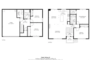 1225 SE Chapman Ave, Troutdale, OR 97060 - Photo 42