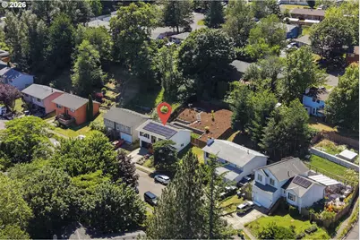 1225 SE Chapman Ave, Troutdale, OR 97060 - Photo 36