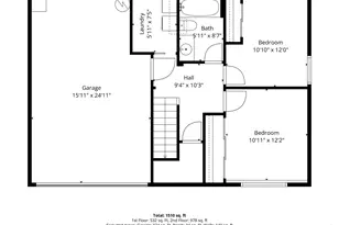 1225 SE Chapman Ave, Troutdale, OR 97060 - Photo 40